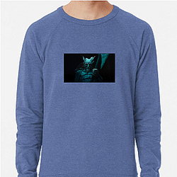The Green Knight A True Masterpiece The Green Knight Sweatshirts