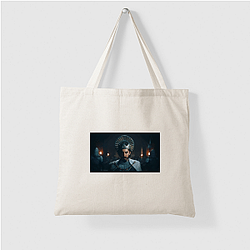 The Green Knight The World Is My Destiny The Green Knight Bags