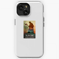 The Green Knight My Favorite David Lowery Film The Green Knight iPhone Cases