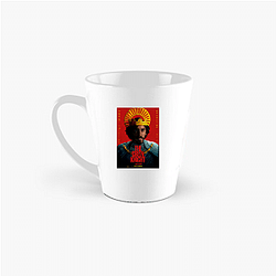 The Green Knight No Limits Just Honor The Green Knight Mugs