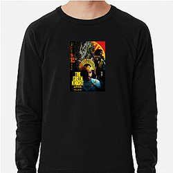The Green Knight Beyond The Legend The Green Knight Sweatshirts