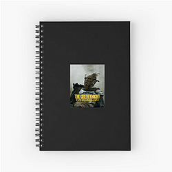 The Green Knight Sir Gawain's Quest The Green Knight Notebook