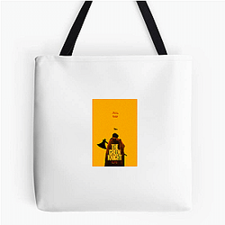 The Green Knight Unforgettable Cinematography The Green Knight Bags