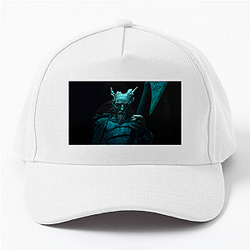 The Green Knight A True Masterpiece The Green Knight Hats & Caps