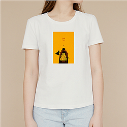 The Green Knight Unforgettable Cinematography The Green Knight T-Shirts