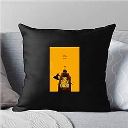 The Green Knight Unforgettable Cinematography The Green Knight Pillows Cover