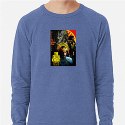 The Green Knight Beyond The Legend The Green Knight Sweatshirts