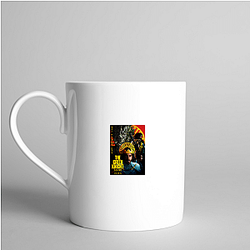 The Green Knight Beyond The Legend The Green Knight Mugs