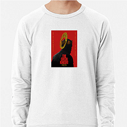 The Green Knight Always Poetic Always Visually Stunning The Green Knight Sweatshirts