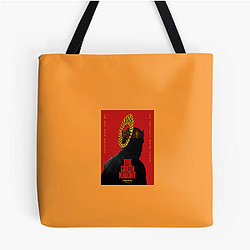 The Green Knight Always Poetic Always Visually Stunning The Green Knight Bags