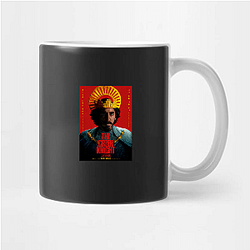 The Green Knight No Limits Just Honor The Green Knight Mugs