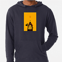 The Green Knight Unforgettable Cinematography The Green Knight Hoodies