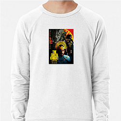 The Green Knight Beyond The Legend The Green Knight Sweatshirts