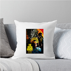 The Green Knight Beyond The Legend The Green Knight Pillows Cover