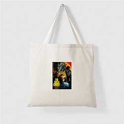 The Green Knight Beyond The Legend The Green Knight Bags
