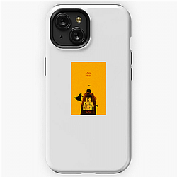The Green Knight Unforgettable Cinematography The Green Knight Samsung Cases