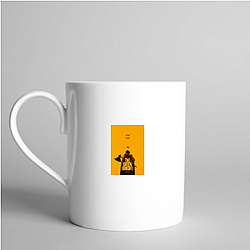 The Green Knight Unforgettable Cinematography The Green Knight Mugs