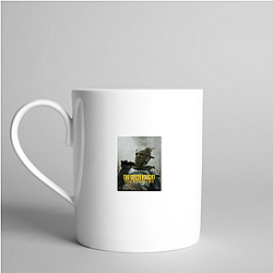 The Green Knight Sir Gawain's Quest The Green Knight Mugs