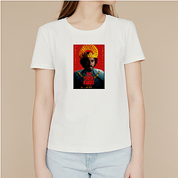 The Green Knight No Limits Just Honor The Green Knight T-Shirts
