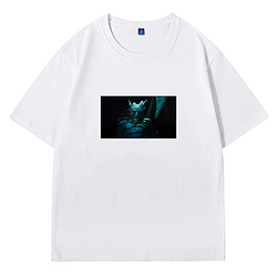 The Green Knight A True Masterpiece The Green Knight T-Shirts