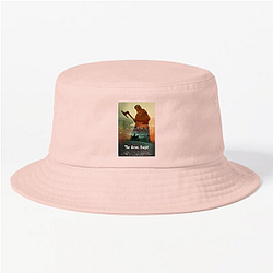 The Green Knight My Favorite David Lowery Film The Green Knight Hats & Caps