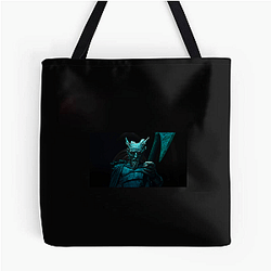 The Green Knight A True Masterpiece The Green Knight Bags