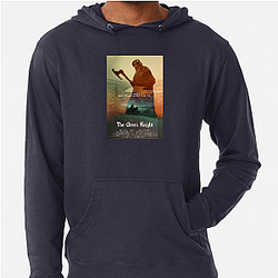 The Green Knight My Favorite David Lowery Film The Green Knight Hoodies