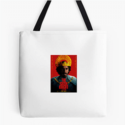 The Green Knight No Limits Just Honor The Green Knight Bags