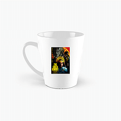The Green Knight Beyond The Legend The Green Knight Mugs
