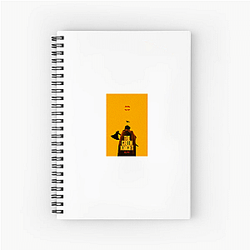 The Green Knight Unforgettable Cinematography The Green Knight Notebook