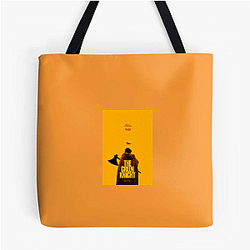 The Green Knight Unforgettable Cinematography The Green Knight Bags