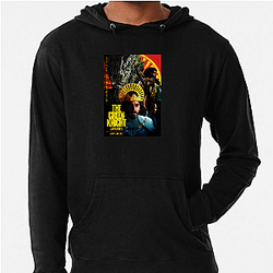 The Green Knight Beyond The Legend The Green Knight Hoodies