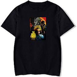The Green Knight Beyond The Legend The Green Knight T-Shirts