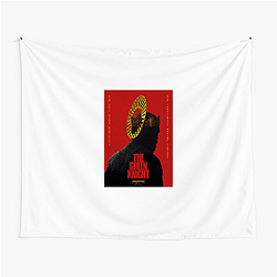 The Green Knight Always Poetic Always Visually Stunning The Green Knight Tapestries