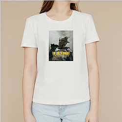 The Green Knight Sir Gawain's Quest The Green Knight T-Shirts