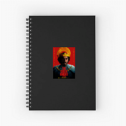 The Green Knight No Limits Just Honor The Green Knight Notebook