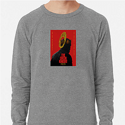 The Green Knight Always Poetic Always Visually Stunning The Green Knight Sweatshirts