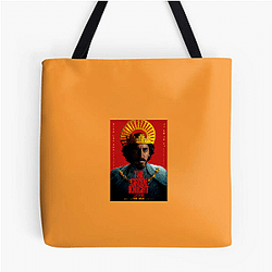 The Green Knight No Limits Just Honor The Green Knight Bags