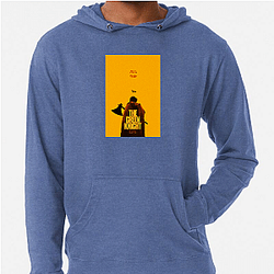 The Green Knight Unforgettable Cinematography The Green Knight Hoodies