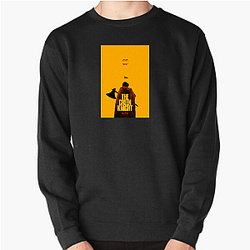 The Green Knight Unforgettable Cinematography The Green Knight Sweatshirts