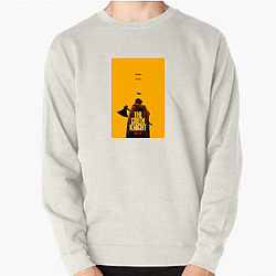 The Green Knight Unforgettable Cinematography The Green Knight Sweatshirts