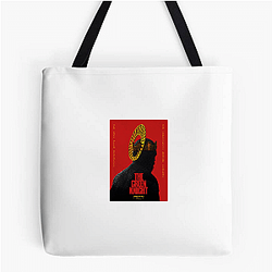 The Green Knight Always Poetic Always Visually Stunning The Green Knight Bags