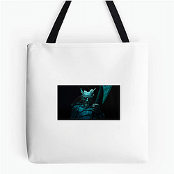 The Green Knight A True Masterpiece The Green Knight Bags