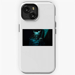 The Green Knight A True Masterpiece The Green Knight Samsung Cases