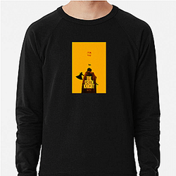 The Green Knight Unforgettable Cinematography The Green Knight Sweatshirts