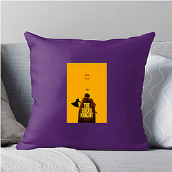 The Green Knight Unforgettable Cinematography The Green Knight Pillows Cover