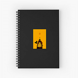 The Green Knight Unforgettable Cinematography The Green Knight Notebook