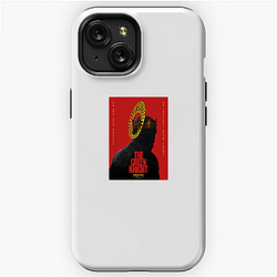 The Green Knight Always Poetic Always Visually Stunning The Green Knight Samsung Cases