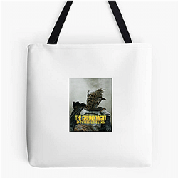 The Green Knight Sir Gawain's Quest The Green Knight Bags