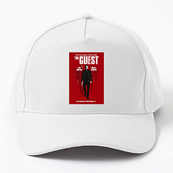 The Guest My Favorite Action Film The Guest Hats & Caps